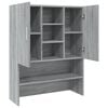 Product Thumbnail Image 8 of 13