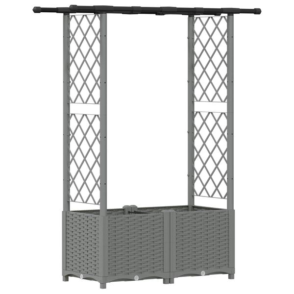 Showing Product Image 1 of 8
