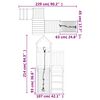 Product Thumbnail Image 9 of 9
