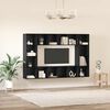 Product Thumbnail Image 4 of 10