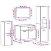 Product Thumbnail Image 14 of 14