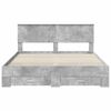 Product Thumbnail Image 8 of 14