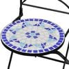 Product Thumbnail Image 5 of 7