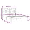 Product Thumbnail Image 6 of 6