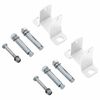 Product Thumbnail Image 8 of 11