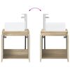 Product Thumbnail Image 10 of 13