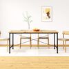 Product Thumbnail Image 2 of 14