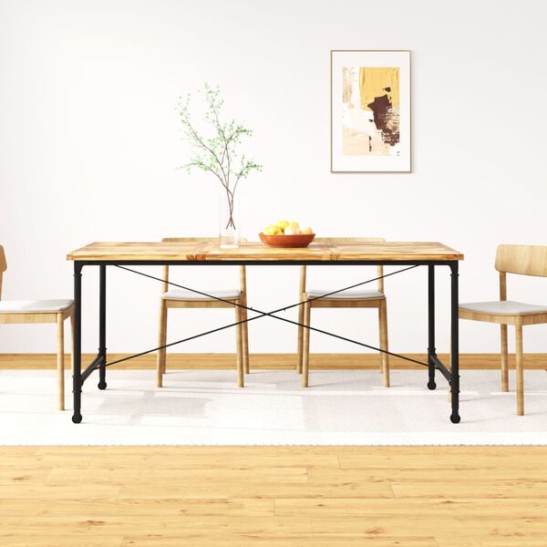 Showing Product Image 2 of 14