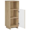 Product Thumbnail Image 3 of 10