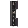 Product Thumbnail Image 15 of 20