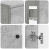 Product Thumbnail Image 5 of 7