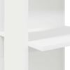 Product Thumbnail Image 7 of 10