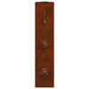 Product Thumbnail Image 7 of 16