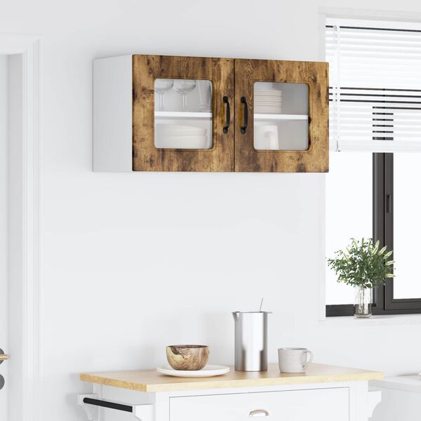 Showing Product Image 4 of 12