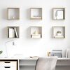 Product Thumbnail Image 2 of 11
