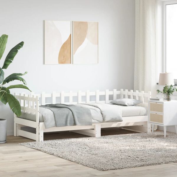Showing Product Image 2 of 13