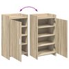 Product Thumbnail Image 9 of 10