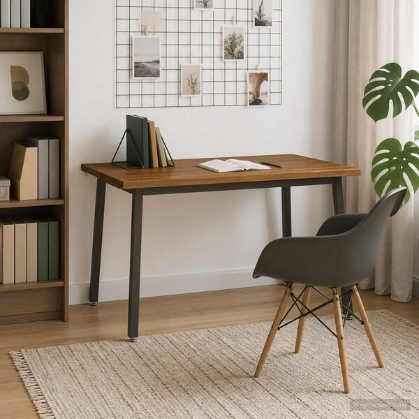Showing Product Image 3 of 12