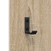 Product Thumbnail Image 8 of 11