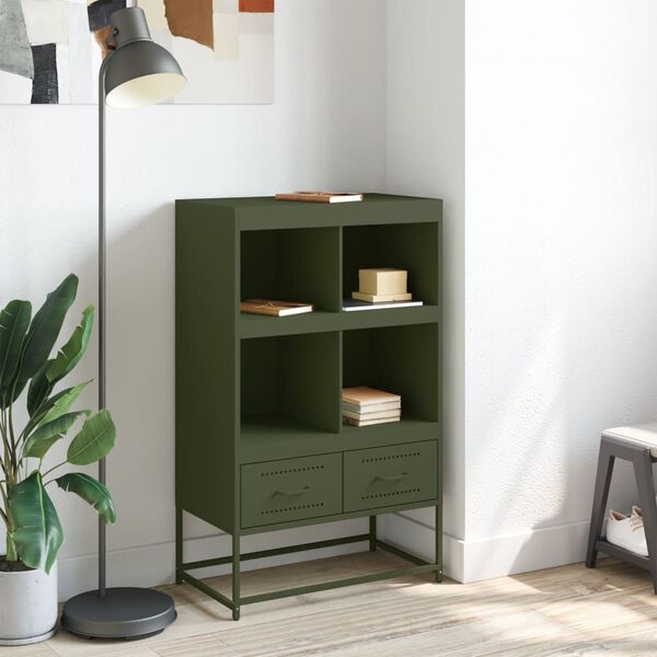 Showing Product Image 3 of 13