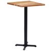 Product Thumbnail Image 2 of 6