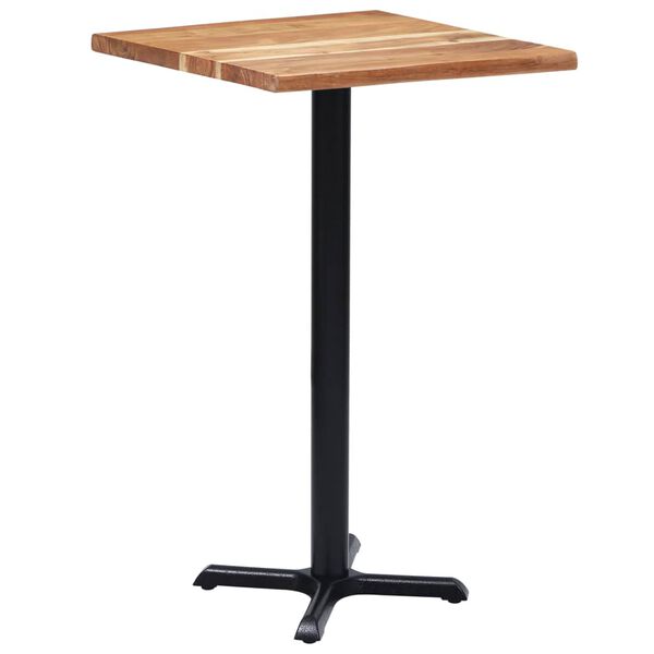 Showing Product Image 2 of 6