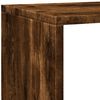 Product Thumbnail Image 8 of 11