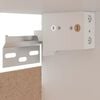 Product Thumbnail Image 8 of 9