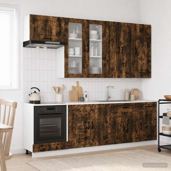 Showing Product Image 2 of 10
