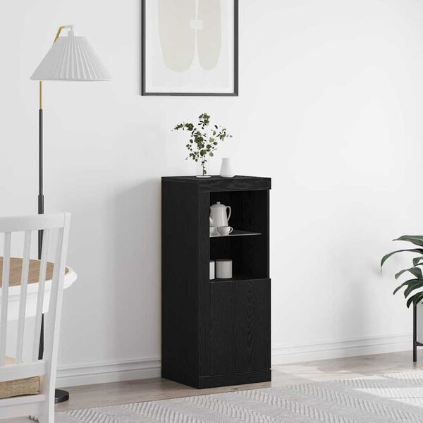 Showing Product Image 2 of 15