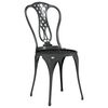 Product Thumbnail Image 6 of 10
