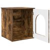 Product Thumbnail Image 5 of 14