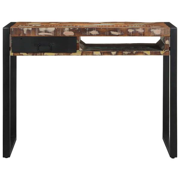 Showing Product Image 2 of 13