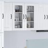 Product Thumbnail Image 2 of 13