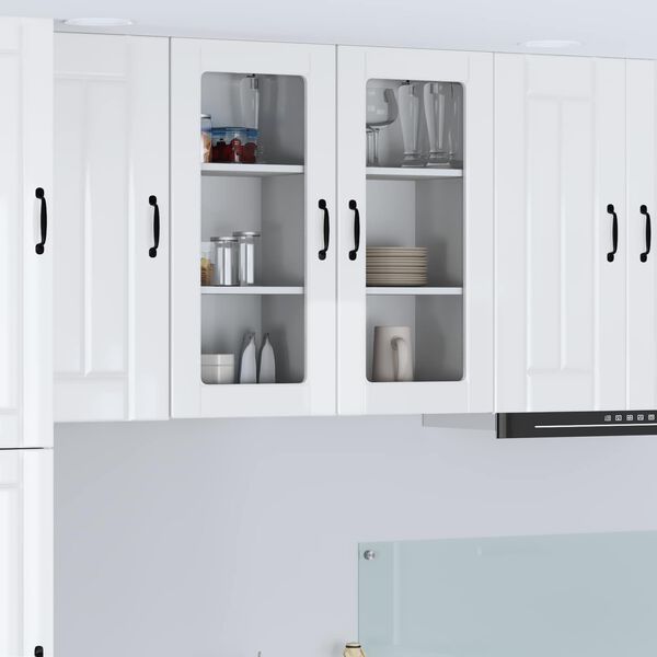 Showing Product Image 2 of 13