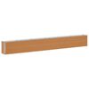 Product Thumbnail Image 7 of 13