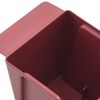 Product Thumbnail Image 7 of 8