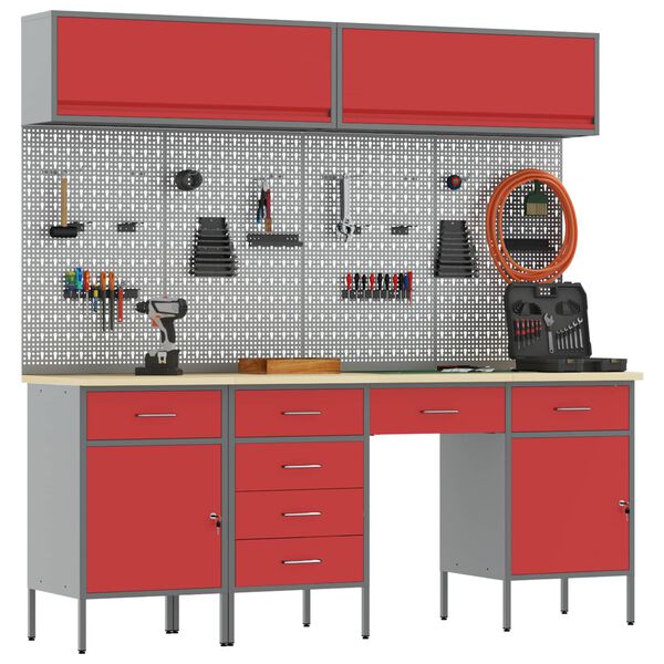 Showing Product Image 2 of 9