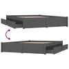 Product Thumbnail Image 8 of 10