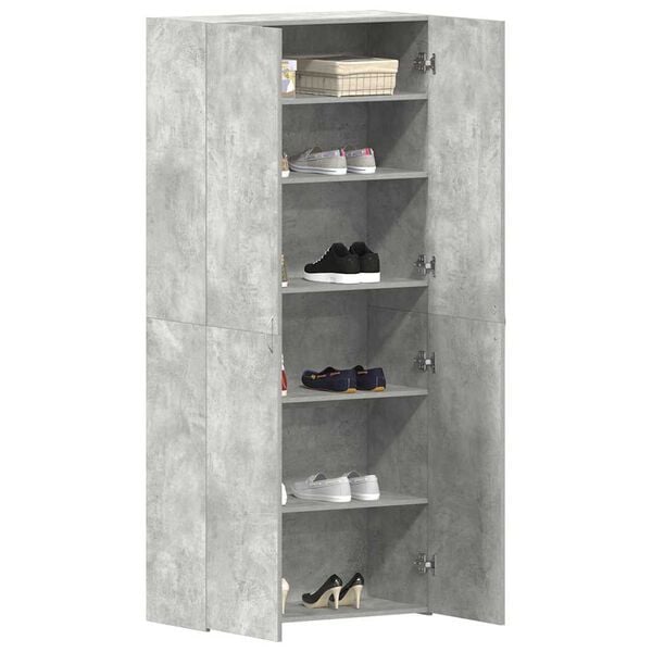 Showing Product Image 3 of 12