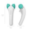 Product Thumbnail Image 12 of 14
