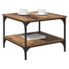 Product Thumbnail Image 3 of 11