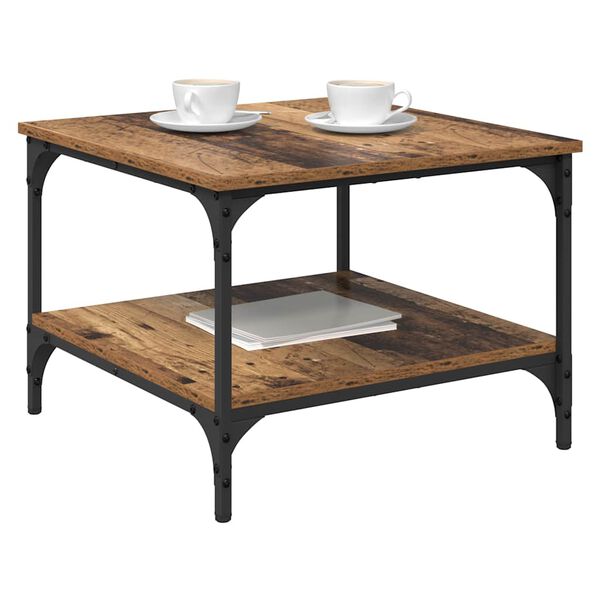 Showing Product Image 3 of 11