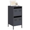 Product Thumbnail Image 2 of 14