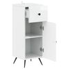 Product Thumbnail Image 3 of 10