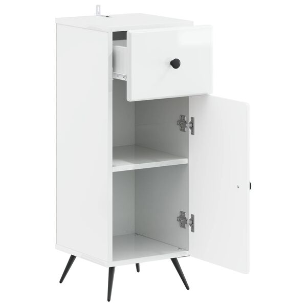 Showing Product Image 3 of 10