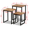 Product Thumbnail Image 18 of 18
