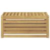 Product Thumbnail Image 3 of 7