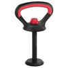Product Thumbnail Image 6 of 13