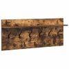 Smoked_oak